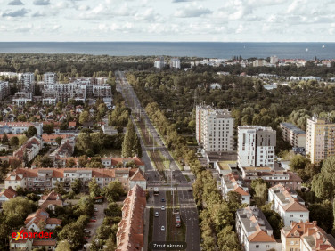 Mieszkanie Gdańsk sprzedaż