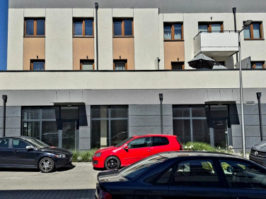 Lokal Wrocław sprzedaż