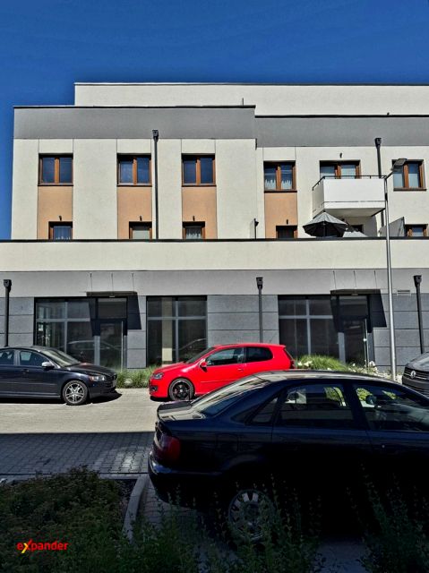 Lokal Wrocław sprzedaż
