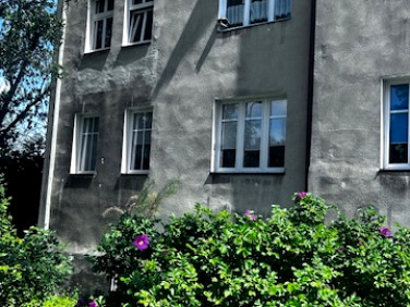 Mieszkanie Rybnik