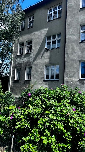 Mieszkanie Rybnik