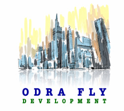 Odra Fly Development