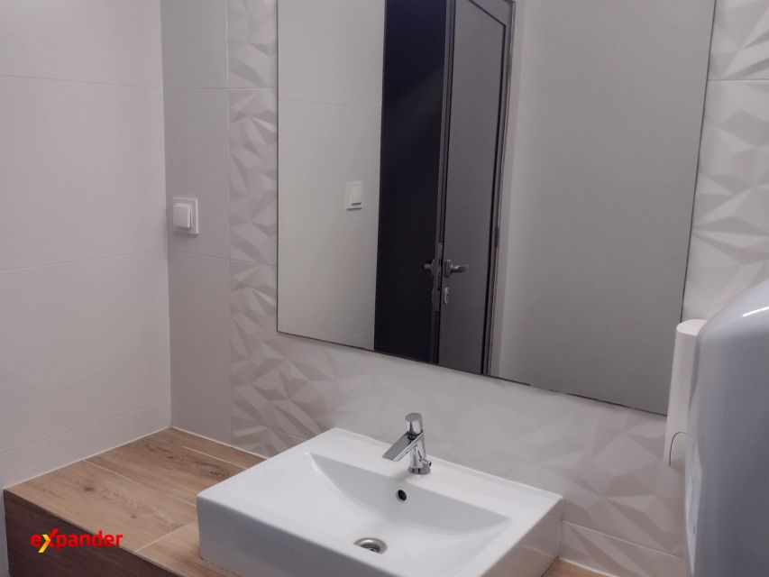 Lokal Rzeszów