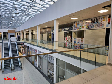 Lokal Rzeszów wynajem