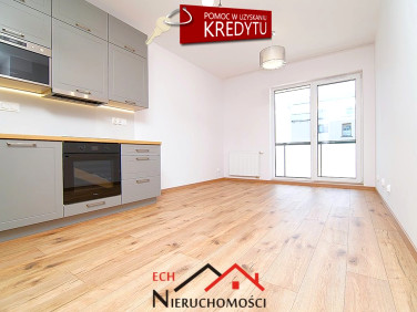 Mieszkanie Gorzów Wielkopolski