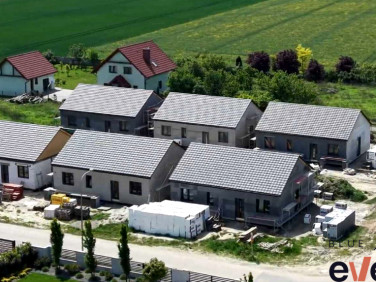 Dom Dąbrowa