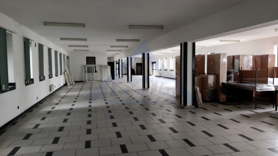 Lokal Piastów