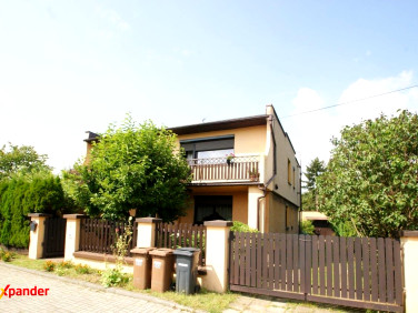 Dom Tarnowskie Góry