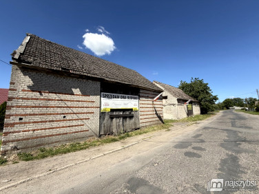 Dom Kościuszki