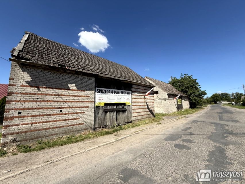 Dom Kościuszki