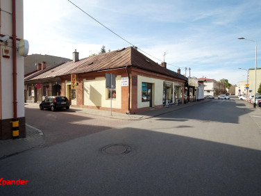 Lokal Rzeszów