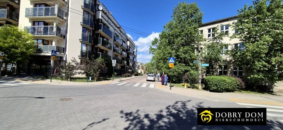 Sprzedam Mieszkanie Białystok - 44,90 m²