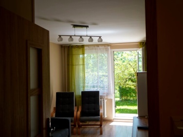 Mieszkanie Jelenia Góra