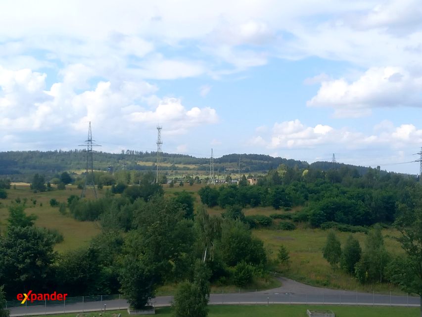 Zdjęcie 3