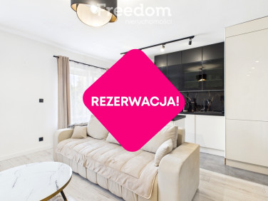 Mieszkanie Dzierzgoń