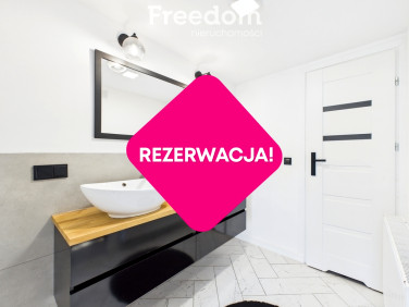 Mieszkanie Dzierzgoń