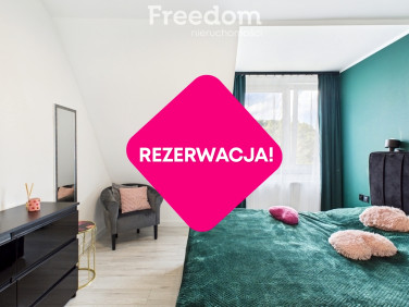 Mieszkanie Dzierzgoń
