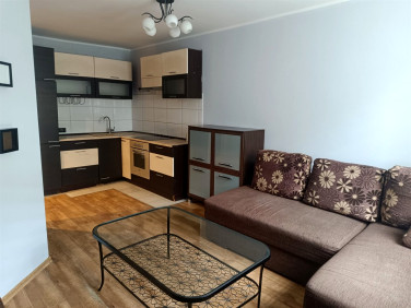 Mieszkanie Bydgoszcz