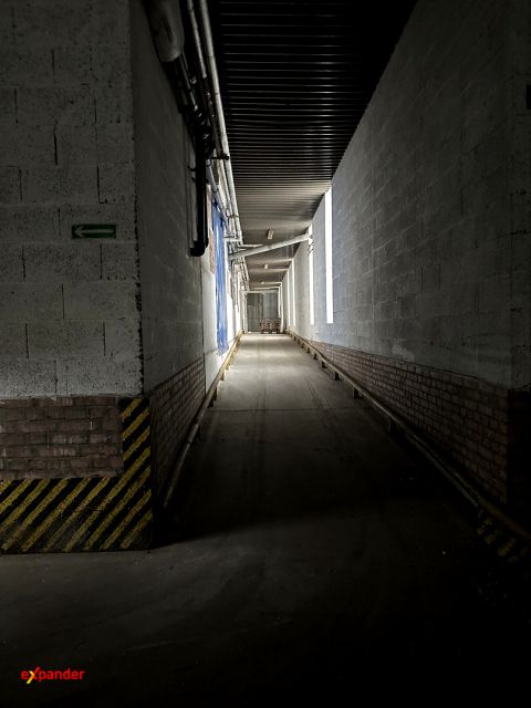 Lokal Częstochowa