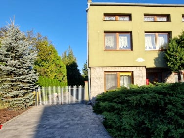 Dom Krążkowy