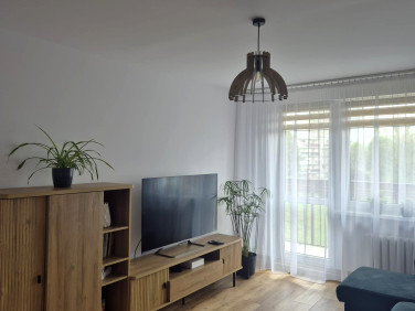 Mieszkanie Jelenia Góra