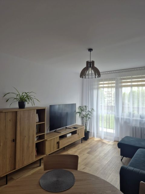 Mieszkanie Jelenia Góra