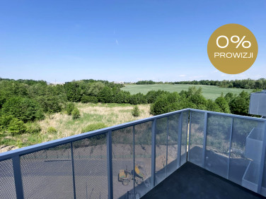 Mieszkanie apartamentowiec sprzedaż