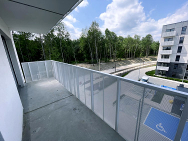 Mieszkanie Gliwice sprzedaż