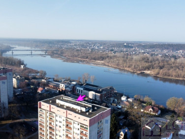 Lokal Puławy