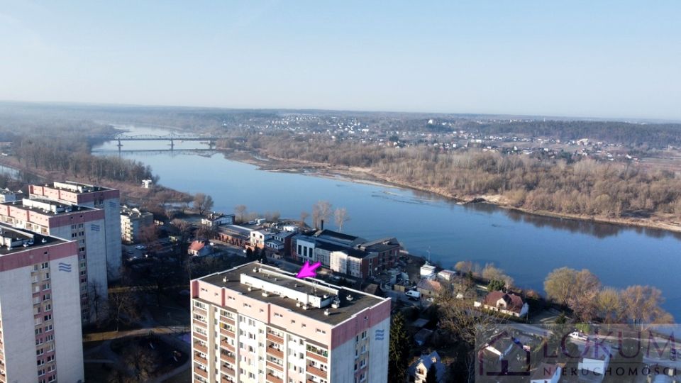 Lokal Puławy