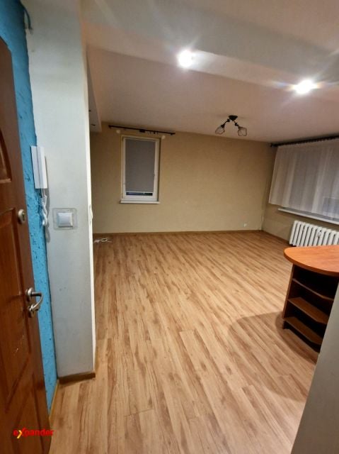 Zdjęcie 2