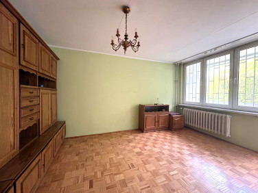 Mieszkanie blok mieszkalny sprzedaż