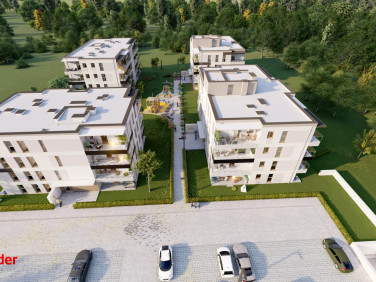 Mieszkanie Głogów Małopolski sprzedaż