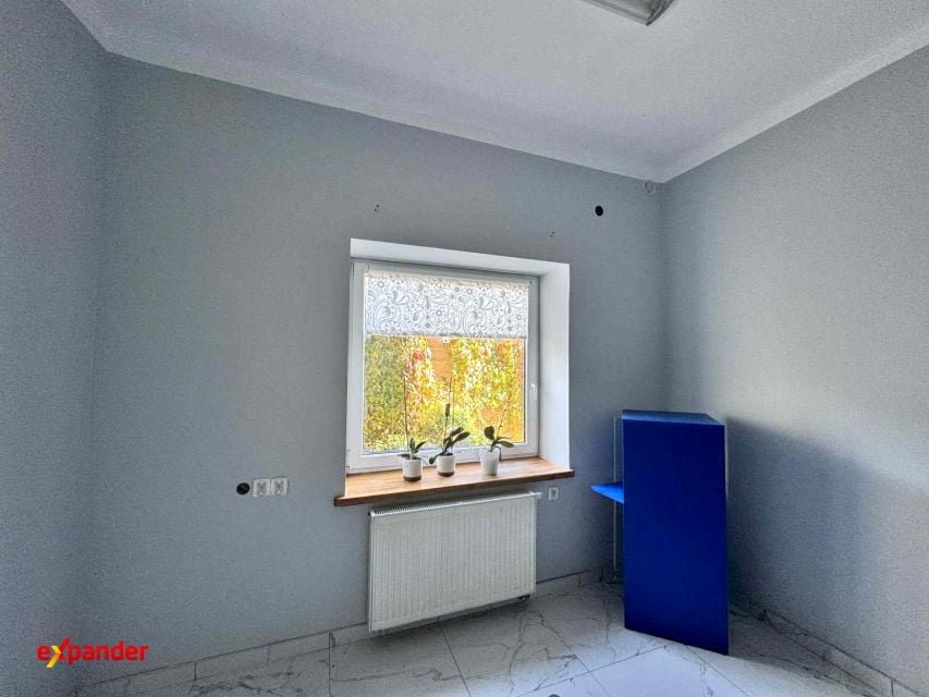 Lokal Wręczyca Wielka