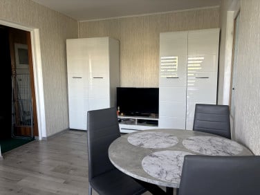 Mieszkanie Łódź sprzedaż