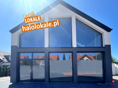 Lokal Białystok