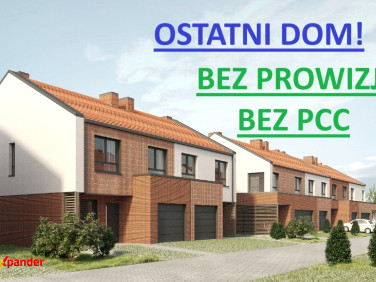 Dom Ślęza