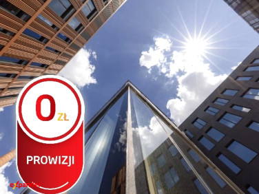 Mieszkanie Łódź
