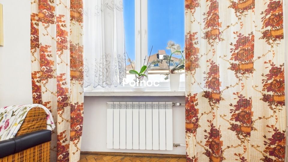 Mieszkanie Białystok sprzedaż