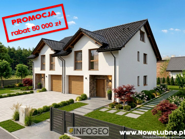 Dom Mierzęcice