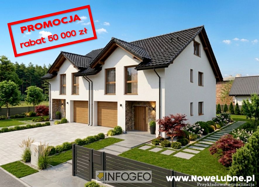 Dom Mierzęcice