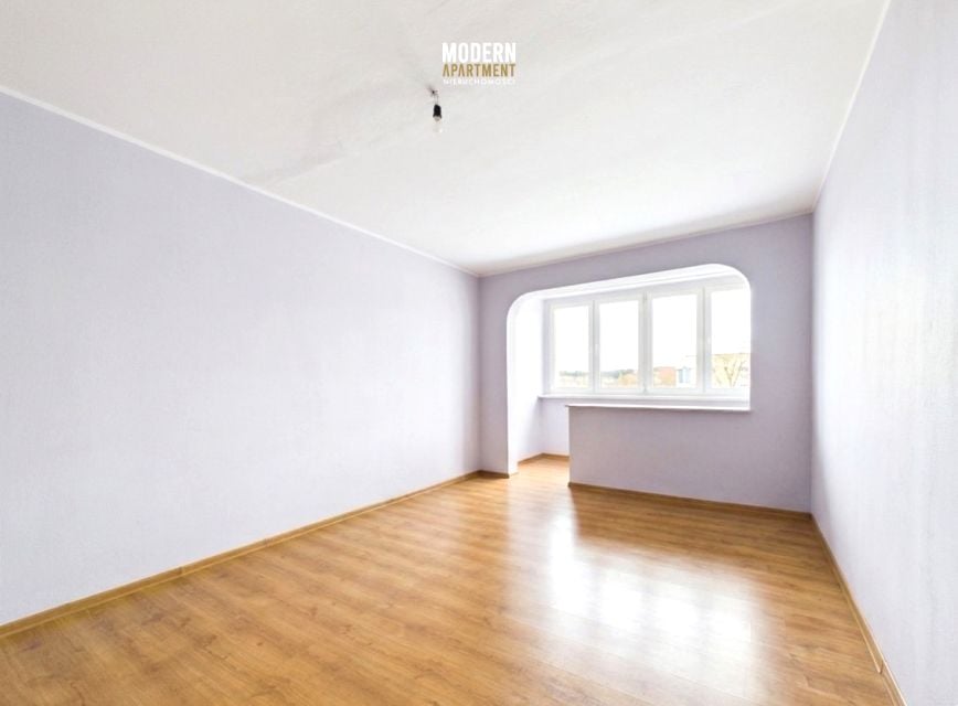 Mieszkanie Gdańsk