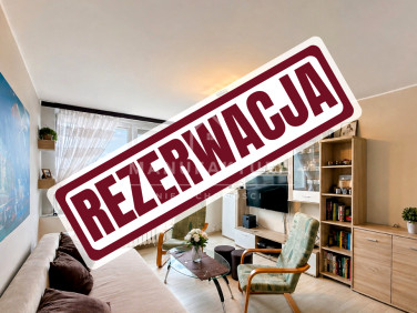 Mieszkanie CZĘSTOCHOWA