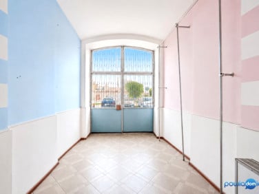 Lokal Radom