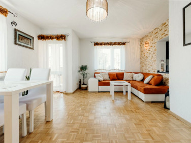 Mieszkanie Rzeszów