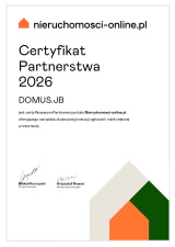 DOMUS.JB