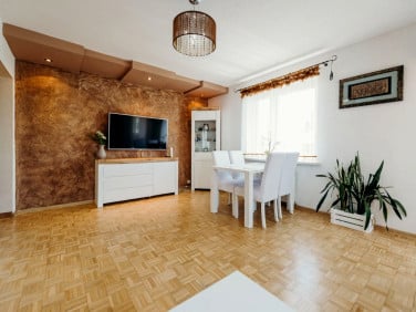 Mieszkanie Rzeszów