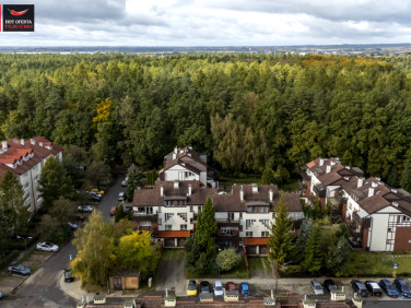 Mieszkanie Gdańsk sprzedaż