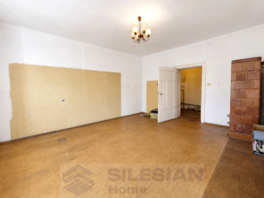 Mieszkanie Świdnica
