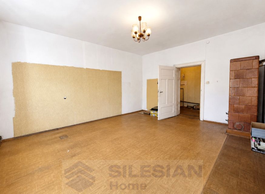 Mieszkanie Świdnica